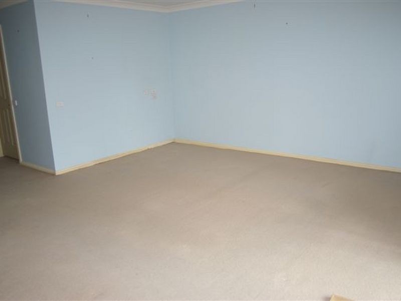 10/161 Targo Road, Girraween NSW 2145