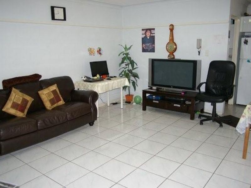 8/62 Fullagar Road, Wentworthville NSW 2145