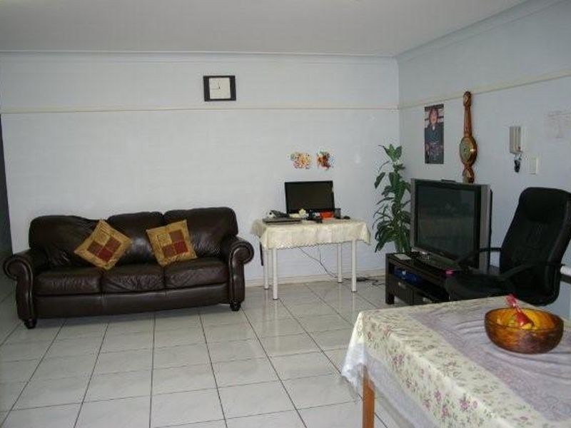 8/62 Fullagar Road, Wentworthville NSW 2145