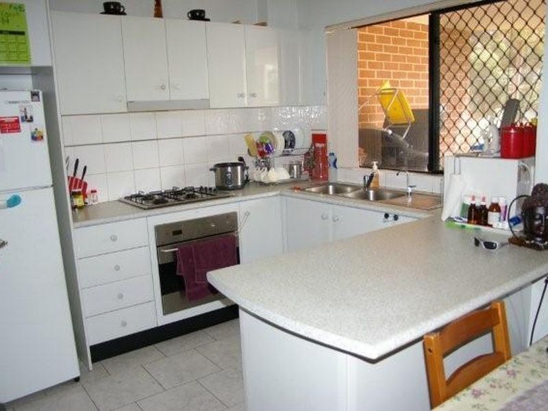 8/62 Fullagar Road, Wentworthville NSW 2145