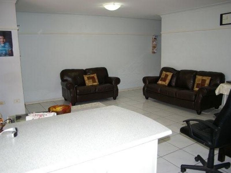 8/62 Fullagar Road, Wentworthville NSW 2145