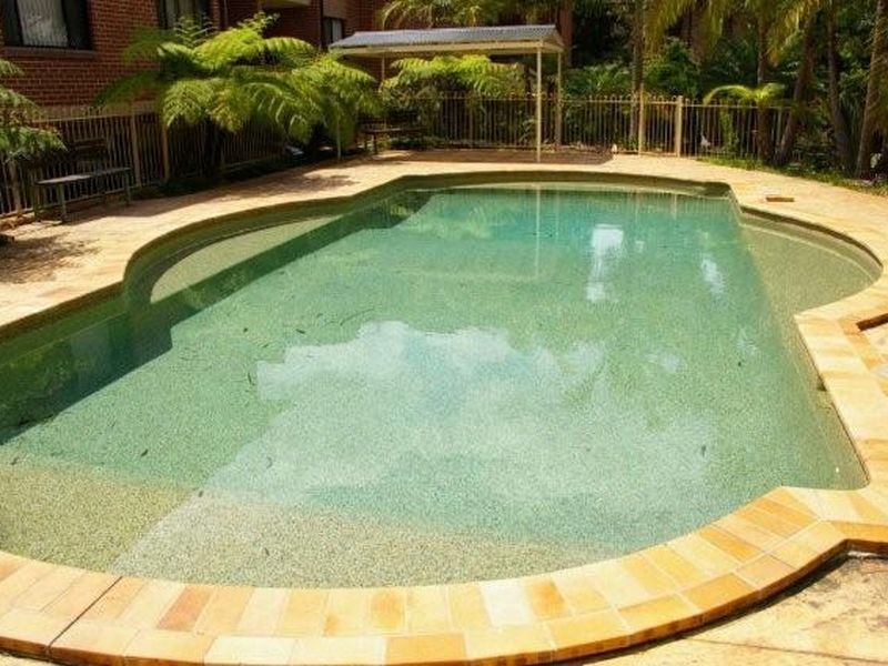 8/62 Fullagar Road, Wentworthville NSW 2145