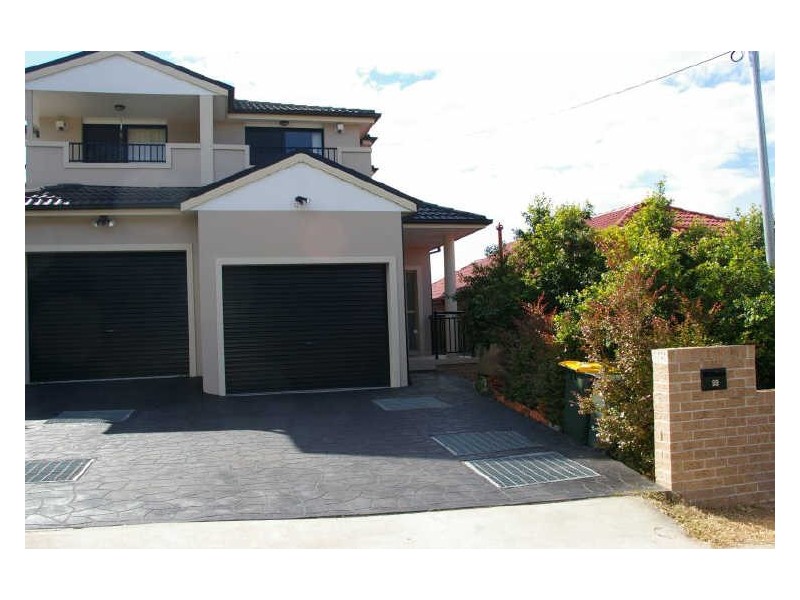 99 Fullagar Road, Wentworthville NSW 2145