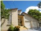 15A Metella Road, Toongabbie NSW 2146