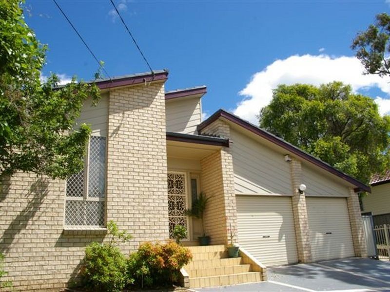 15A Metella Road, Toongabbie NSW 2146