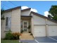 15A Metella Road, Toongabbie NSW 2146