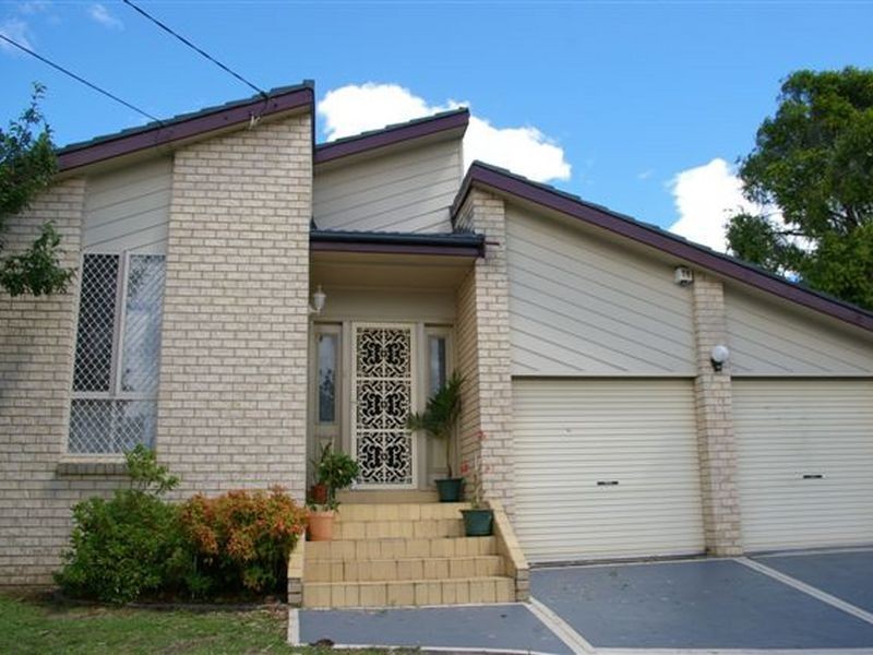 15A Metella Road, Toongabbie NSW 2146