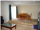 15A Metella Road, Toongabbie NSW 2146