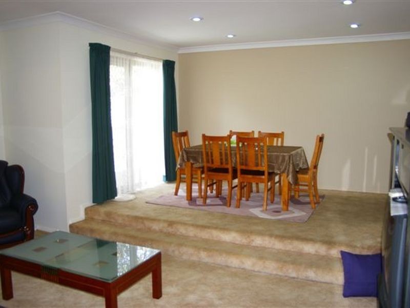 15A Metella Road, Toongabbie NSW 2146
