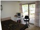 15A Metella Road, Toongabbie NSW 2146
