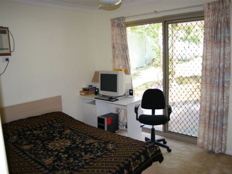 15A Metella Road, Toongabbie NSW 2146