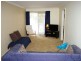 15A Metella Road, Toongabbie NSW 2146