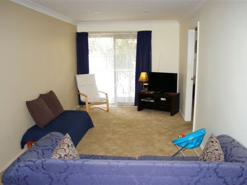 15A Metella Road, Toongabbie NSW 2146
