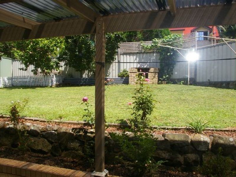 15A Metella Road, Toongabbie NSW 2146