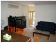 15A Metella Road, Toongabbie NSW 2146