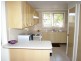 15A Metella Road, Toongabbie NSW 2146