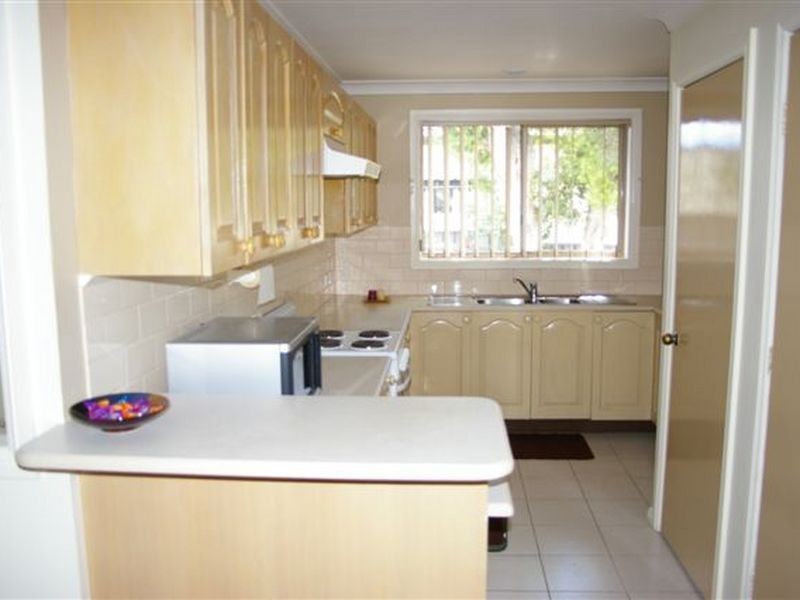 15A Metella Road, Toongabbie NSW 2146
