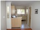 15A Metella Road, Toongabbie NSW 2146