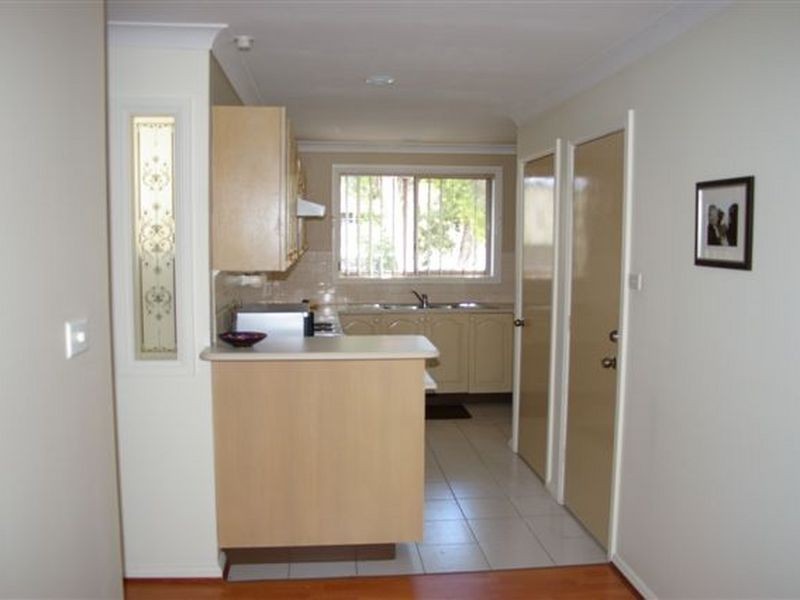 15A Metella Road, Toongabbie NSW 2146