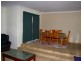 15A Metella Road, Toongabbie NSW 2146