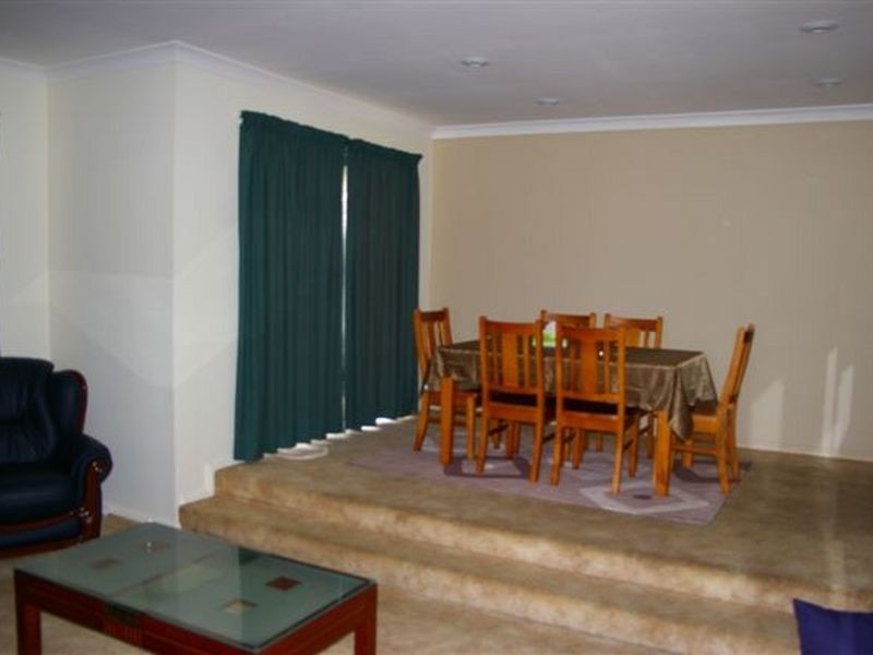 15A Metella Road, Toongabbie NSW 2146