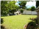 15A Metella Road, Toongabbie NSW 2146