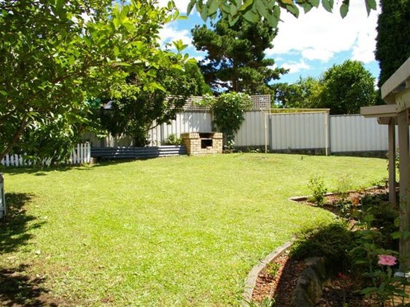 15A Metella Road, Toongabbie NSW 2146