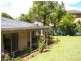 15A Metella Road, Toongabbie NSW 2146