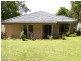 15A Metella Road, Toongabbie NSW 2146