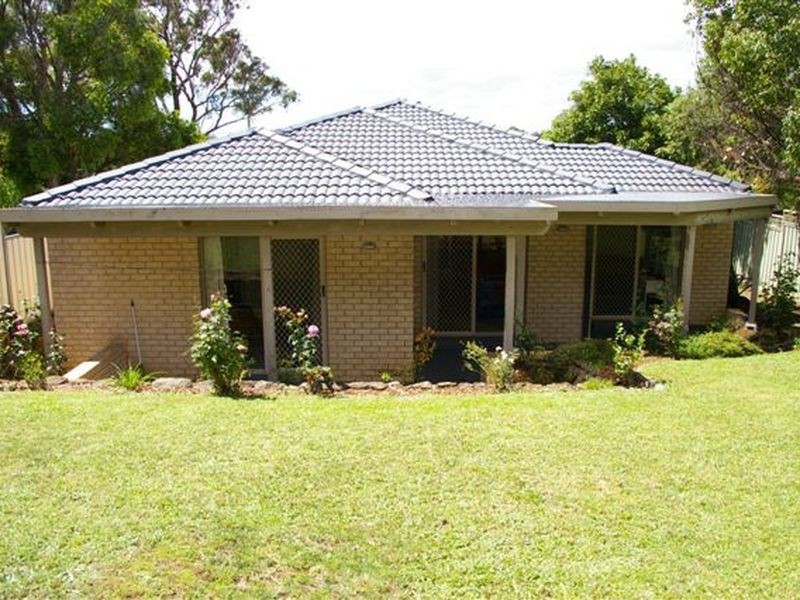 15A Metella Road, Toongabbie NSW 2146