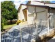15A Metella Road, Toongabbie NSW 2146