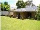 15A Metella Road, Toongabbie NSW 2146