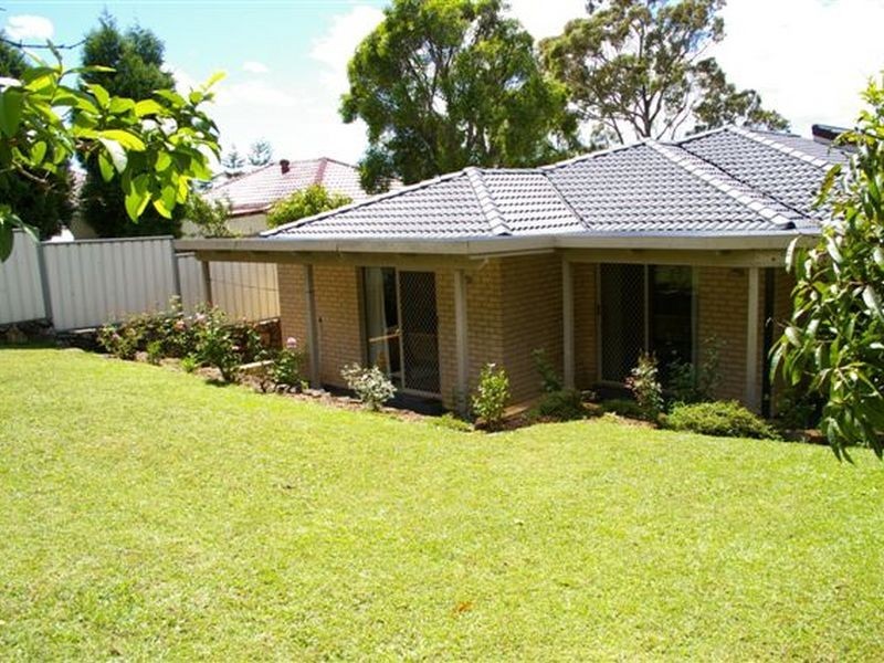 15A Metella Road, Toongabbie NSW 2146