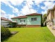 7 Bates Avenue, South Wentworthville NSW 2145