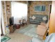 7 Bates Avenue, South Wentworthville NSW 2145