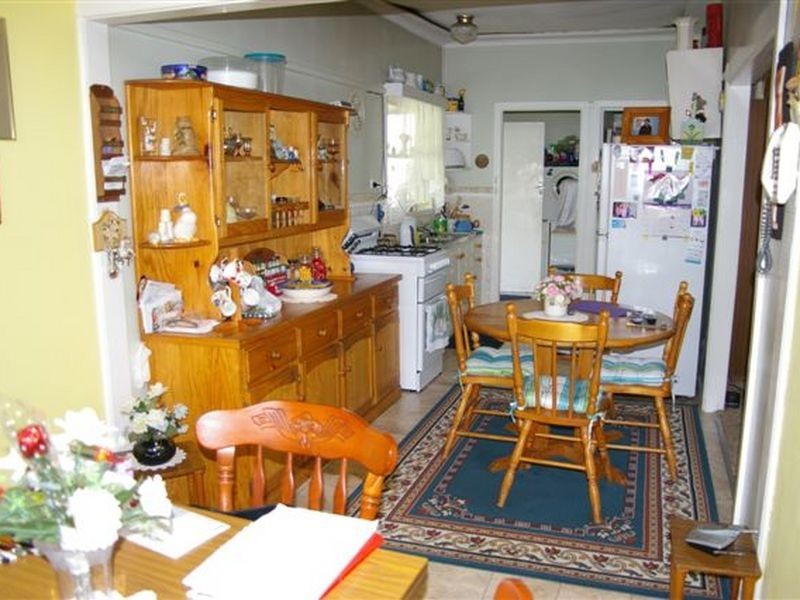 7 Bates Avenue, South Wentworthville NSW 2145