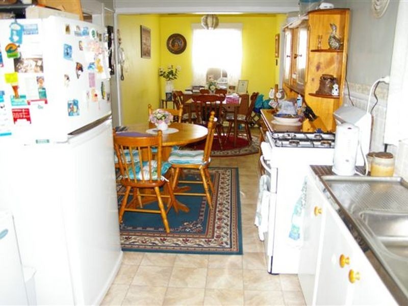 7 Bates Avenue, South Wentworthville NSW 2145