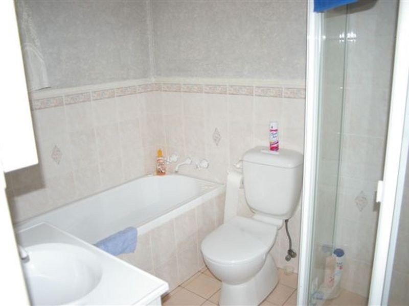 7 Bates Avenue, South Wentworthville NSW 2145