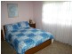 7 Bates Avenue, South Wentworthville NSW 2145