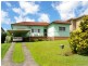 7 Bates Avenue, South Wentworthville NSW 2145