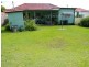 7 Bates Avenue, South Wentworthville NSW 2145