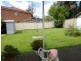 7 Bates Avenue, South Wentworthville NSW 2145