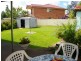 7 Bates Avenue, South Wentworthville NSW 2145