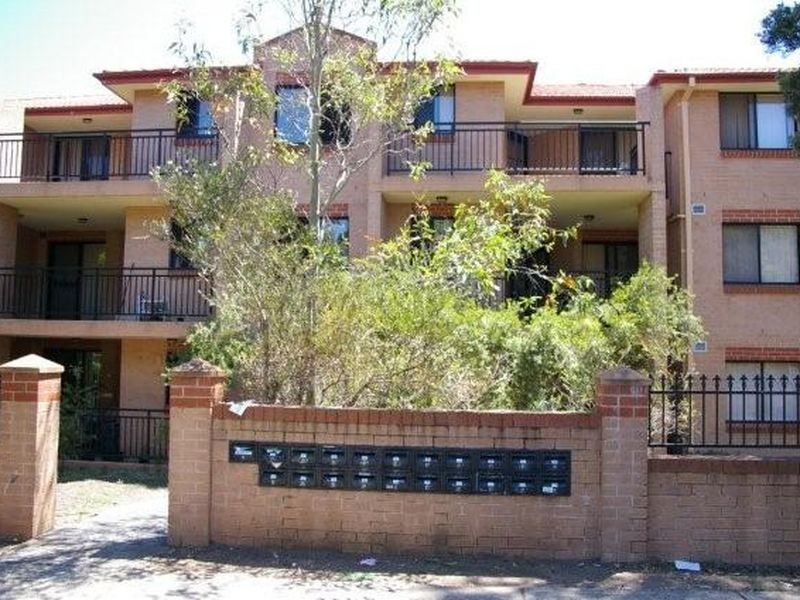 9/105-113 Stapleton Street, Pendle Hill NSW 2145