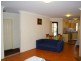 9/105-113 Stapleton Street, Pendle Hill NSW 2145