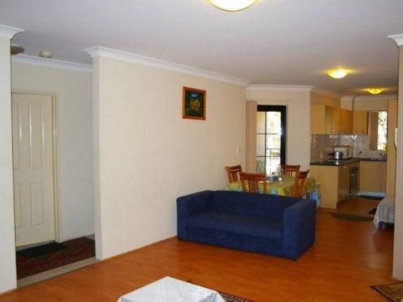 9/105-113 Stapleton Street, Pendle Hill NSW 2145