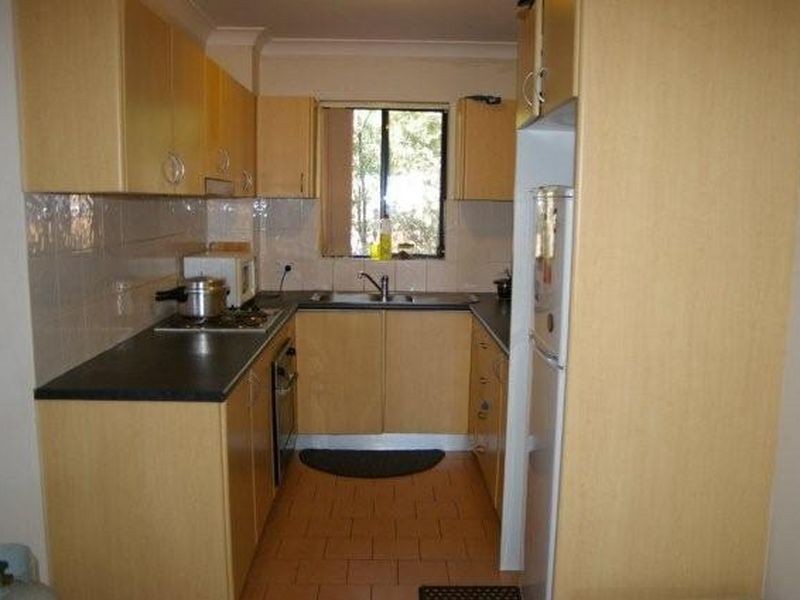 9/105-113 Stapleton Street, Pendle Hill NSW 2145