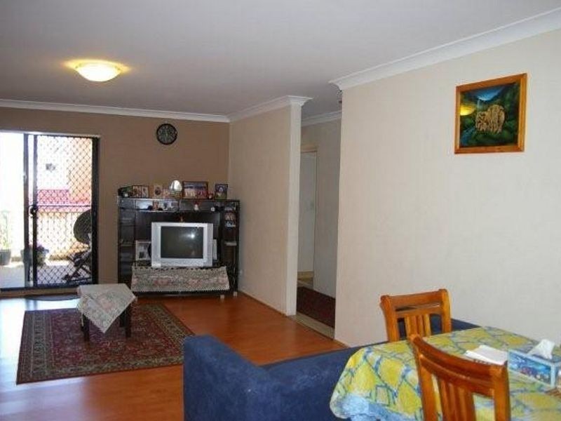 9/105-113 Stapleton Street, Pendle Hill NSW 2145