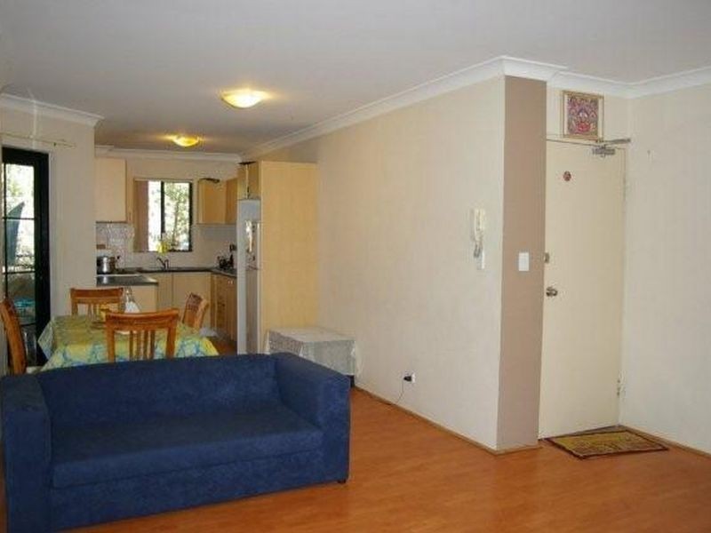 9/105-113 Stapleton Street, Pendle Hill NSW 2145