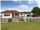 20 Richmond Street, South Wentworthville NSW 2145